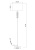 torsher_arte_lamp_taygeta_a4097pn_1cc_1.jpg torsher_arte_lamp_taygeta_a4097pn_1cc_1.jpg