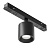 _vokruglamp_trekovyy_svetodiodnyy_svetilnik_maytoni_technical_magnetic_exility_alfa_s_tr132_4_7w_ds_b.jpeg