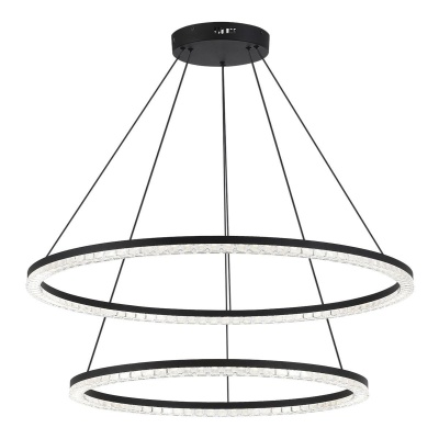 _vokruglamp_podvesnoy_svetilnik_st_luce_evklidik_sl1018_403_02.jpg