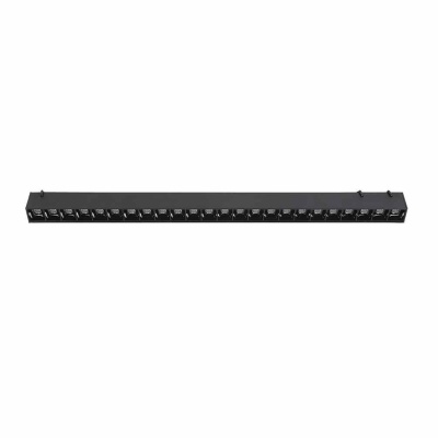 _vokruglamp_trekovyy_svetilnik_denkirs_belty_grill_dk5572_bk.jpg