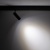 trekovyy_magnitnyy_svetilnik_nowodvorski_lvm_spot_black_10656_2.jpg