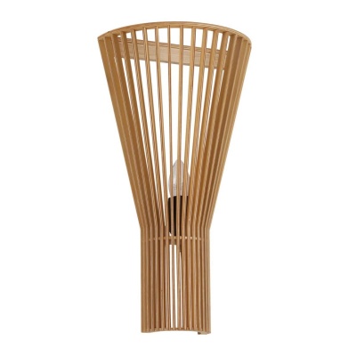 _vokruglamp_bra_lumion_gerda_8384_1w.jpg