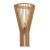_vokruglamp_bra_lumion_gerda_8384_1w.jpg _vokruglamp_bra_lumion_gerda_8384_1w.jpg