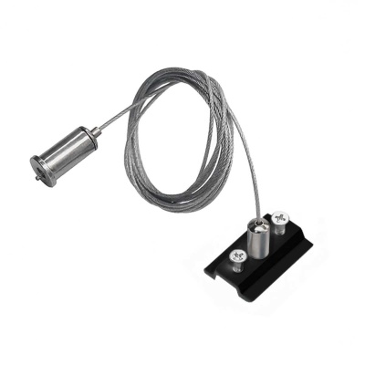 _vokruglamp_podves_trekovyy_pro_teta_lightstar_505177_200.jpg