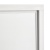 torsher_lumion_comfi_practic_8089_1f_3.jpg torsher_lumion_comfi_practic_8089_1f_3.jpg