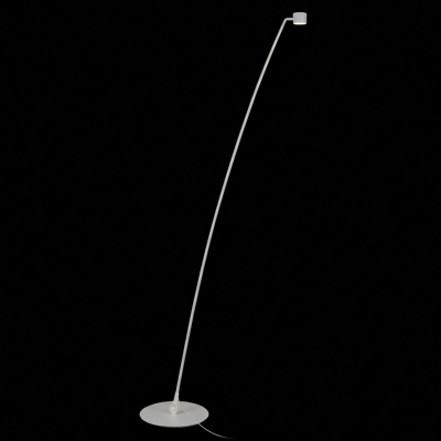_vokruglamp_torsher_loft_it_sampei_10374_2600_white.jpg