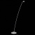 _vokruglamp_torsher_loft_it_sampei_10374_2600_white.jpg