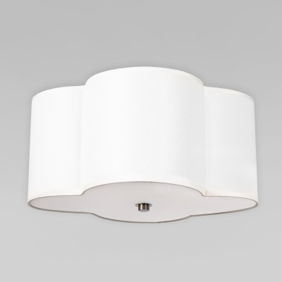 _vokruglamp_potolochnyy_svetilnik_loft_it_silence_10303_nickel.jpg