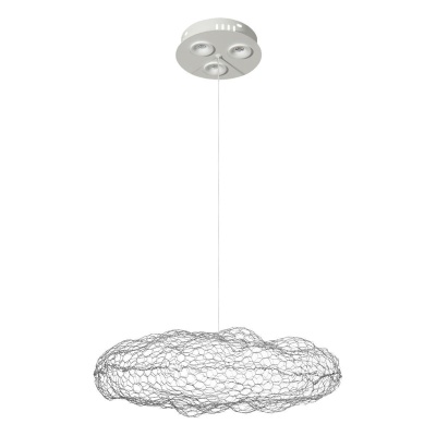 _vokruglamp_podvesnoy_svetodiodnyy_svetilnik_loft_it_cloud_10247_550_white.jpeg