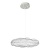 _vokruglamp_podvesnoy_svetodiodnyy_svetilnik_loft_it_cloud_10247_550_white.jpeg _vokruglamp_podvesnoy_svetodiodnyy_svetilnik_loft_it_cloud_10247_550_white.jpeg