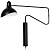 _vokruglamp_bra_loft_lightstar_765647.jpg