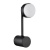 _vokruglamp_bra_lumion_comfi_dabra_8186_1w.jpg
