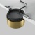 vstraivaemyy_svetodiodnyy_spot_maytoni_technical_onda_dl024_12w4k_bmg_3.jpg vstraivaemyy_svetodiodnyy_spot_maytoni_technical_onda_dl024_12w4k_bmg_3.jpg