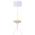 _vokruglamp_torsher_arte_lamp_combo_a2070pn_1wh.jpg