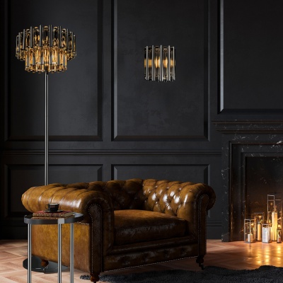 torsher_loft_it_boucle_10438f_1.jpg