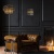 torsher_loft_it_boucle_10438f_1.jpg torsher_loft_it_boucle_10438f_1.jpg