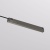 blok_pitaniya_denkirs_shine_base_tr5739_dn_1_3.jpg