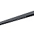 _a4685pl-1bk.jpg
