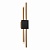 _vokruglamp_bra_st_luce_brighton_sl6116_341_02.jpg