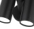 bra_kink_light_kanti_08465_1_19_1.jpeg bra_kink_light_kanti_08465_1_19_1.jpeg
