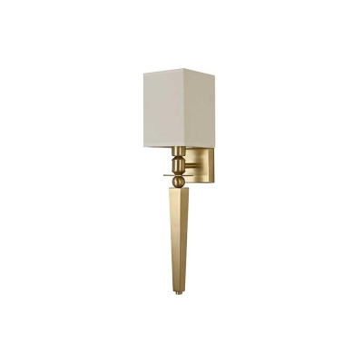 _vokruglamp_bra_newport_3571_a_brass_bez_abazhurov_m0069217.jpg