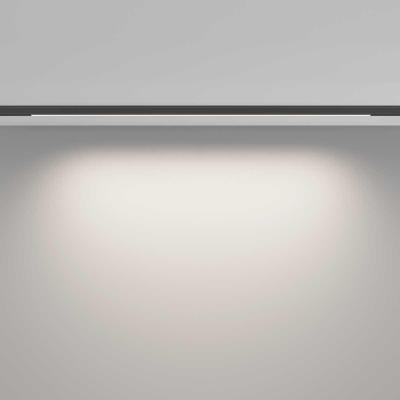 trekovyy_svetilnik_maytoni_technical_basis_tr190_1_10w4k_b_3.jpeg