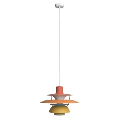_vokruglamp_podvesnoy_svetilnik_loft_it_floret_10113_orange.jpeg