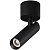 _vokruglamp_svetodiodnyy_spot_maytoni_technical_focus_t_c141cl_l125_6w4k_b.jpg