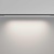 trekovyy_svetilnik_maytoni_technical_basis_tr190_1_10w4k_b_3.jpeg