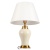 nastolnaya_lampa_loft_it_daisy_10488t_3.jpg