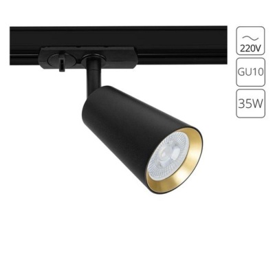 trekovyy_svetilnik_arte_lamp_cintura_a2355pl_1bk_1.jpeg