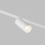 _vokruglamp_trekovyy_svetodiodnyy_svetilnik_denkirs_simple_spot_dk8120_wh.jpg