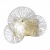 bra_st_luce_flero_sl1657_201_01_3.jpeg