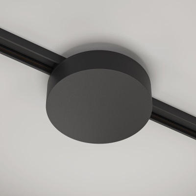 blok_pitaniya_maytoni_technical_basity_48v_100w_ip54_2a_tra172dr_100w_ds_b_1.jpg