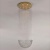 kaskadnaya_lyustra_newport_8100_8113_230_gold_new_m0066954_1.jpeg