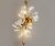bra_kink_light_siri_07868_2_36_1.jpg bra_kink_light_siri_07868_2_36_1.jpg