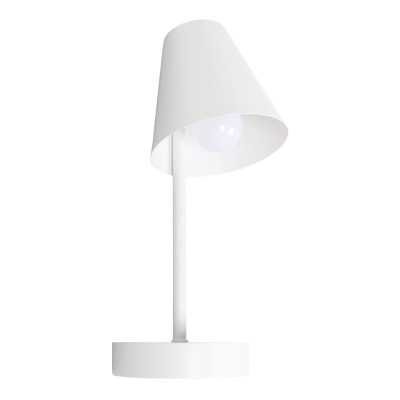 bra_loft_it_shelf_10216_1w_white_2.jpeg