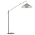 _vokruglamp_torsher_nowodvorski_poise_a_gray_11767.jpg
