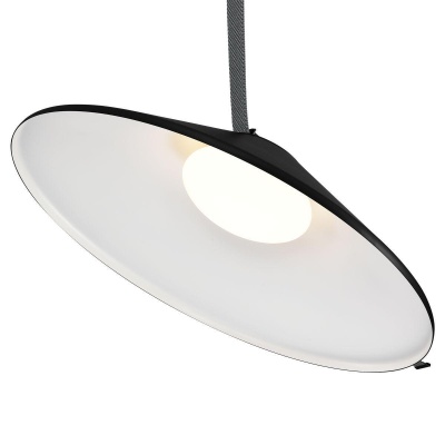 _vokruglamp_trekovyy_svetodiodnyy_svetilnik_lightstar_nove_208437.jpg
