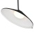 _vokruglamp_trekovyy_svetodiodnyy_svetilnik_lightstar_nove_208437.jpg