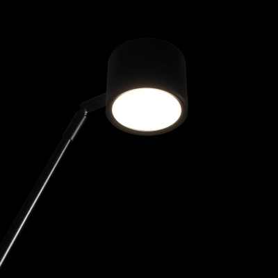 torsher_loft_it_sampei_10374_2600_1.jpg