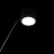 torsher_loft_it_sampei_10374_2600_1.jpg torsher_loft_it_sampei_10374_2600_1.jpg