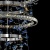 lyustra_khrustalnaya_s_pultom_citilux_etera_cl322090_3.jpg