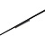 _vokruglamp_trekovyy_svetilnik_st_luce_st665_446_08.jpg