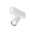 _vokruglamp_trekovyy_svetilnik_maytoni_technical_focus_led_radity_tr103_1_5w3k_m_w.jpeg _vokruglamp_trekovyy_svetilnik_maytoni_technical_focus_led_radity_tr103_1_5w3k_m_w.jpeg