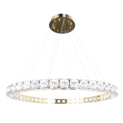 _vokruglamp_podvesnoy_svetodiodnyy_svetilnik_loft_it_tiffany_10204_1000_gold.jpeg