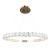 _vokruglamp_podvesnoy_svetodiodnyy_svetilnik_loft_it_tiffany_10204_1000_gold.jpeg _vokruglamp_podvesnoy_svetodiodnyy_svetilnik_loft_it_tiffany_10204_1000_gold.jpeg