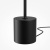 torsher_maytoni_modern_evolution_mod396fl_l10w3k_2.jpg torsher_maytoni_modern_evolution_mod396fl_l10w3k_2.jpg