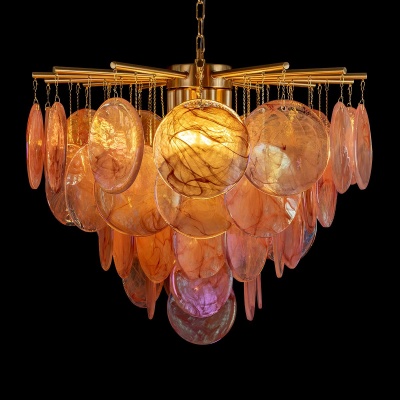podvesnaya_lyustra_loft_it_lolly_10492_600_pink_3.jpg