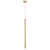_vokruglamp_lt7473431_lyustra_tubo_led_5w_320lm_360g_zoloto_4000k.jpg